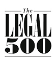 One of Israel's leading law firms for 2020 in Dispute Resolution: Local Litigation and Arbitration and Dispute Resolution: White Collar Crime, Investigation and Fraud