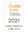 A Leading Law Firm in Commercial Litigation and White Collar Criminal Defense for 2021
