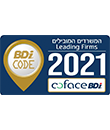 An Elite Law Firm in Commercial Litigation and White Collar Criminal Defense for 2021