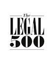 One of Israel's leading law firms for 2023 in Dispute Resolution: Local Litigation and Arbitration and Dispute Resolution: White Collar Crime, Investigation and Fraud